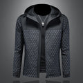 DSQ2 New 2026 Men's Casual Jackets