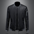 DSQ2 New 2026 Men's Casual Jackets