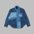 EV New Arrivals 2025 Men's Shirts