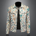 DSQ2 New 2026 Men's Casual Jackets