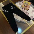 EV 2025 New Men's Casual Pants