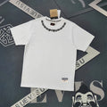 EV Ready Stock Men's T-Shirts