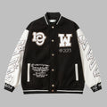 OFF 2026 Men's and Women's Jackets