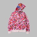 B★PE 2025 Men's and Women's Hoodies