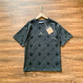 EV 2026 New Men's and Women's T-shirts