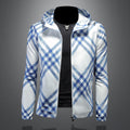 DSQ2 New 2026 Men's Casual Jackets