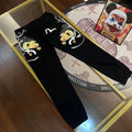 EV 2025 New Men's Casual Pants