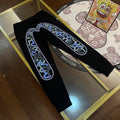 EV 2025 New Men's Casual Pants