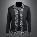DSQ2 New 2026 Men's Casual Jackets