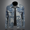 DSQ2 New 2026 Men's Casual Jackets
