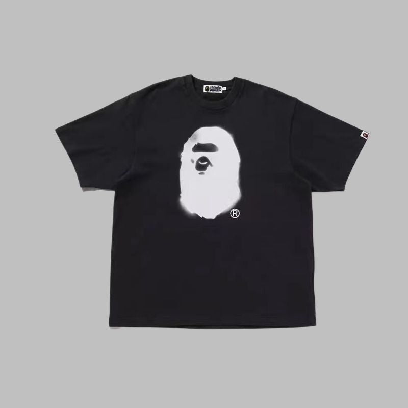B★PE 2025 Men's and Women's Short Sleeve T-Shirts