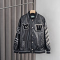 OFF 2026 Men's and Women's Jackets