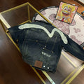 EV 2026 New Men's and Women's Jackets
