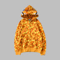 B★PE 2025 Men's and Women's Hoodies