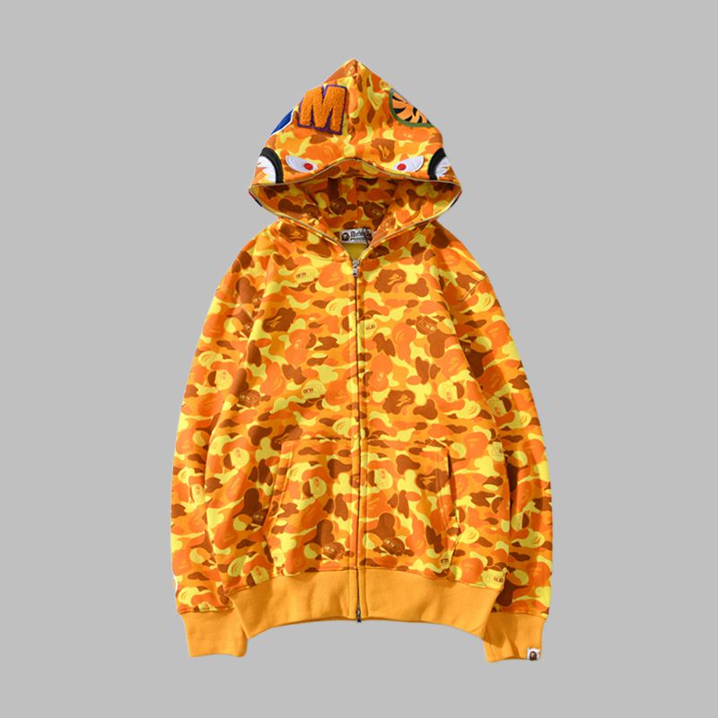 B★PE 2025 Men's and Women's Hoodies