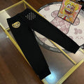EV 2025 New Men's Casual Pants