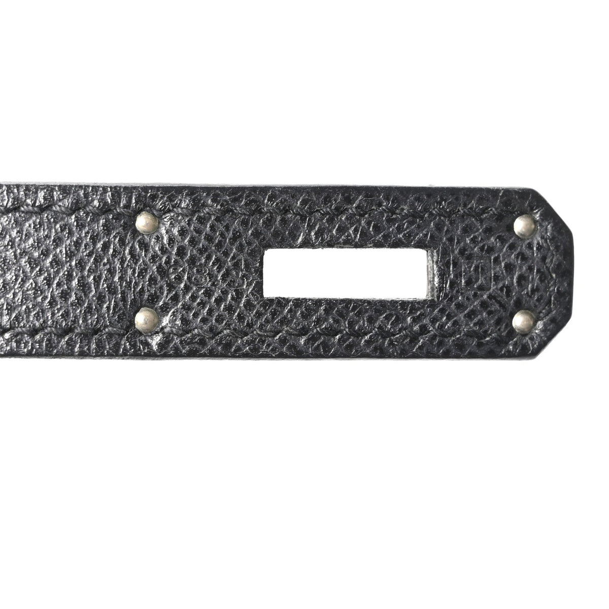 Epsom Kelly Retourne 28 Black