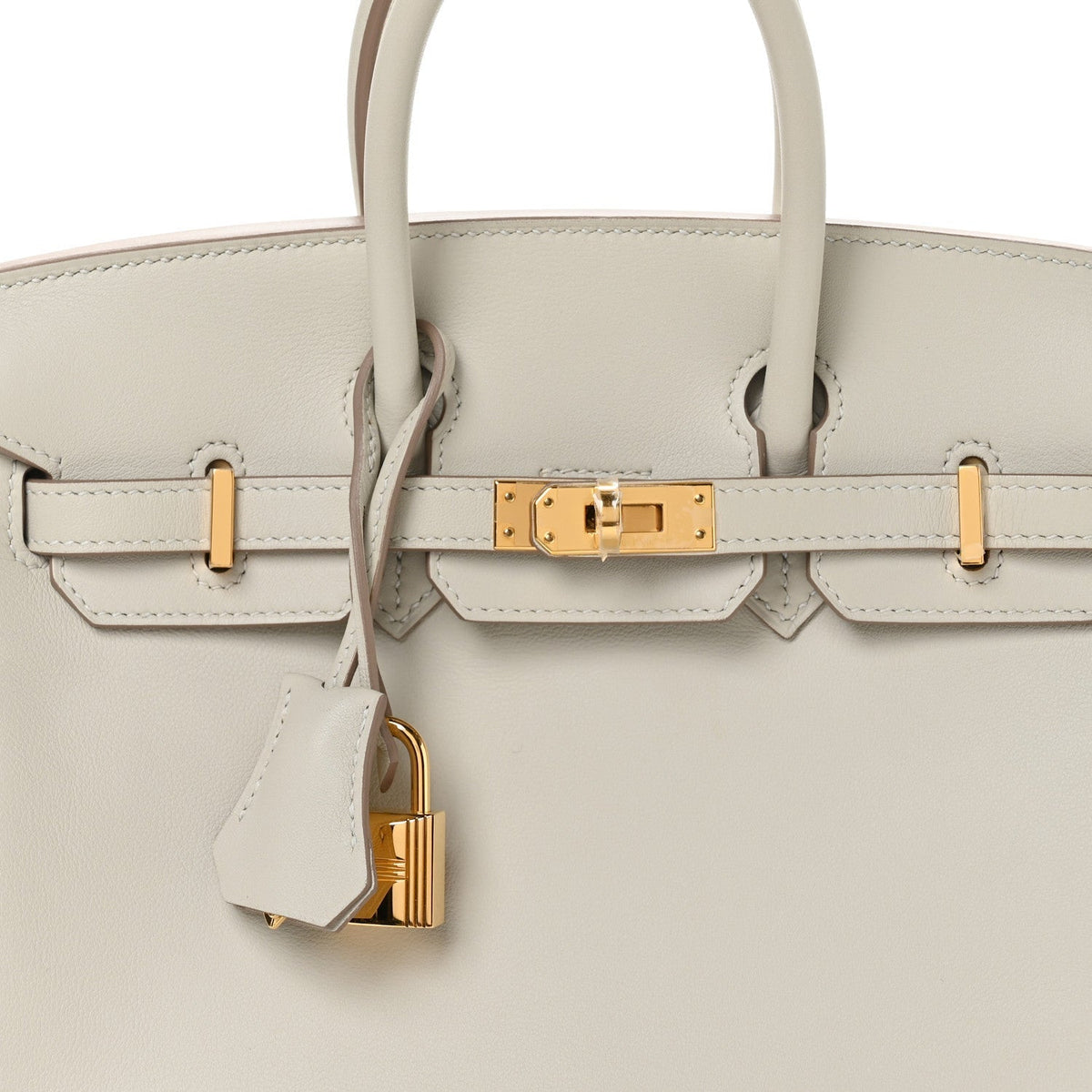 Swift Birkin 25 Beton