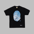 B★PE 2025 Men's and Women's Short Sleeve T-Shirts