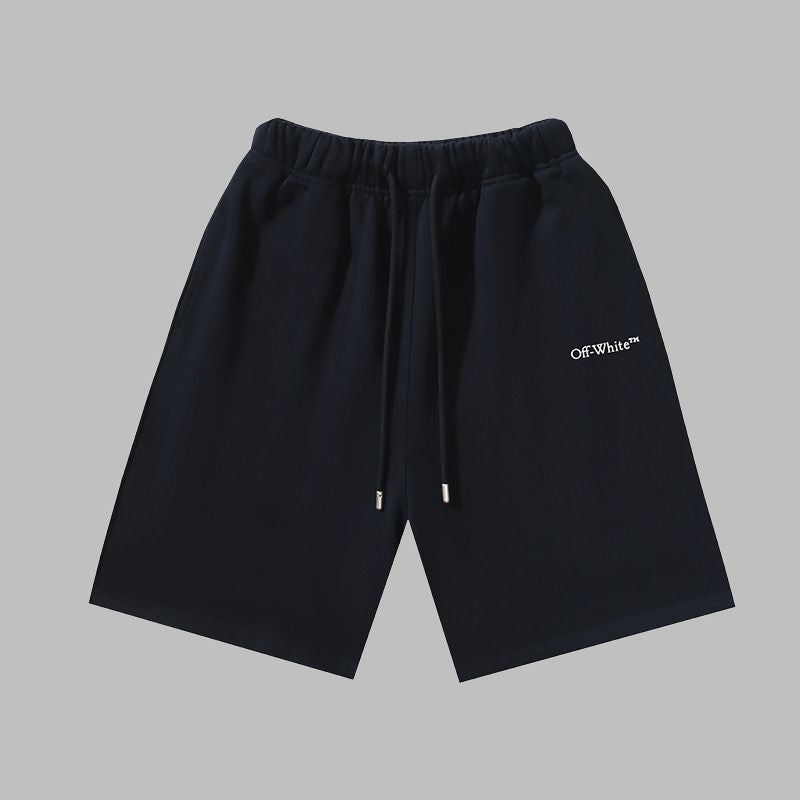 OFF 2026 Men's and Women's Casual Shorts