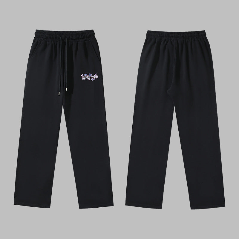 OFF 2026 Men's and Women's Casual Sweatpants
