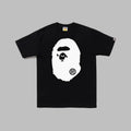 B★PE 2025 Men's and Women's Short Sleeve T-Shirts