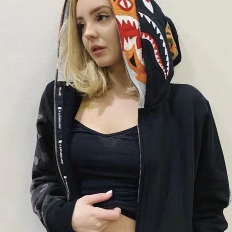 B★PE 2025 Men's and Women's Hoodies