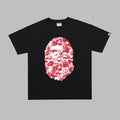 B★PE 2025 Men's and Women's Short Sleeve T-Shirts