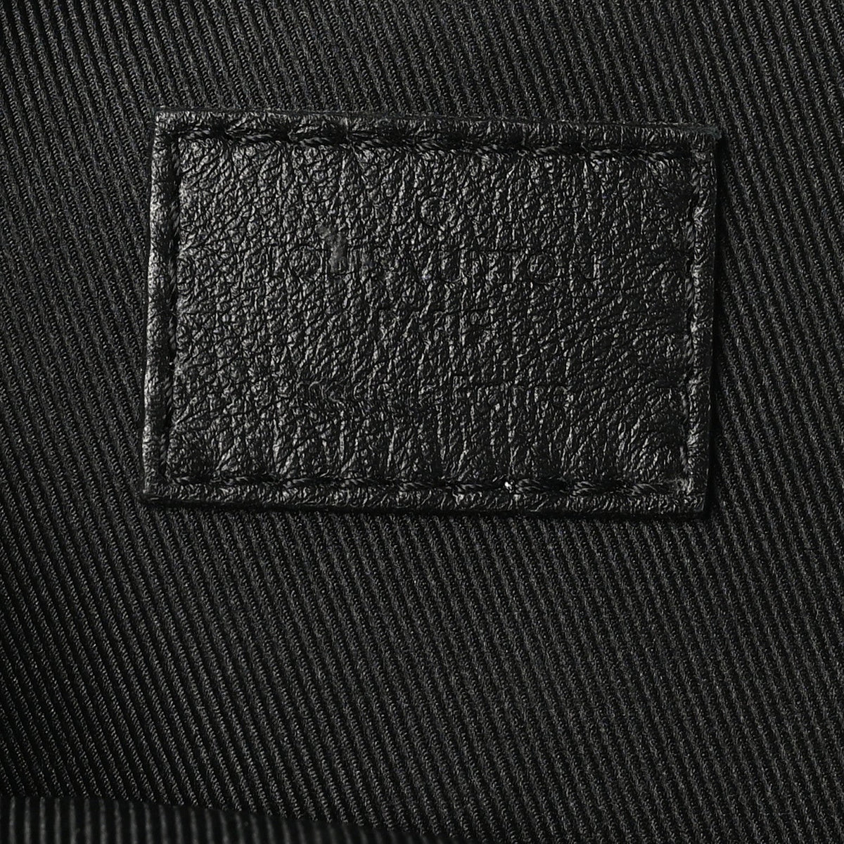 Monogram Palm Springs Backpack PM