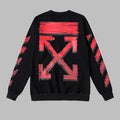 OFF 2026 Men's and Women's Sweatshirts