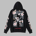 OFF 2026 Men's and Women's Sweatshirts