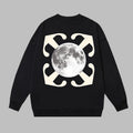 OFF 2026 Men's and Women's Sweatshirts