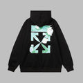 OFF 2026 Men's and Women's Sweatshirts