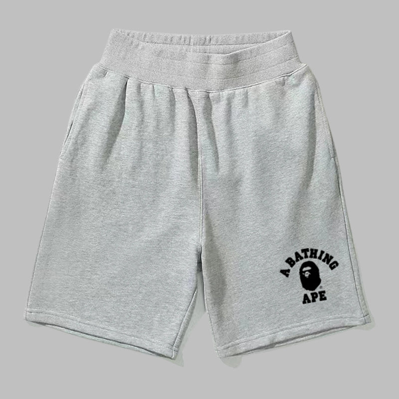 B★PE 2025 Men's and Women's Shorts
