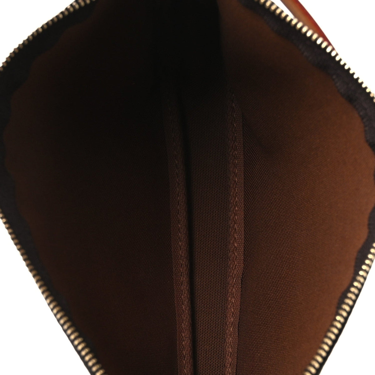 Monogram Pochette Accessories