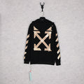 OFF 2026 Men's and Women's Sweatshirts