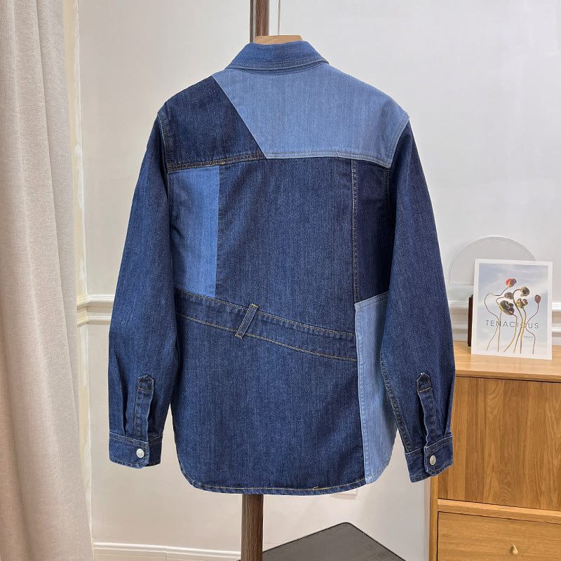 EV 2026 Men's and Women's Shirts