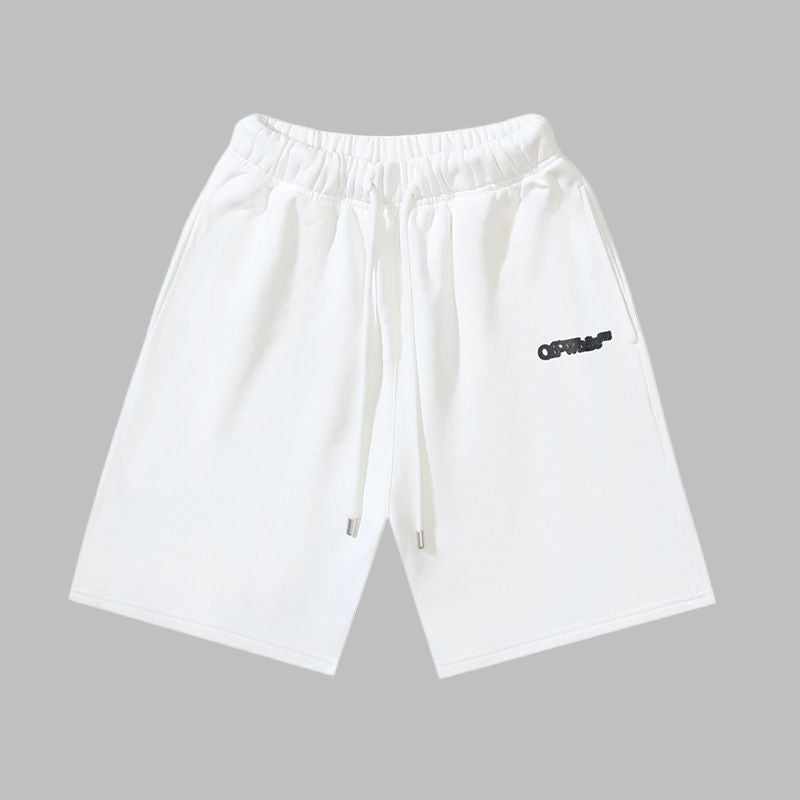 OFF 2026 Men's and Women's Casual Shorts