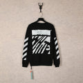 OFF 2026 Men's and Women's Sweatshirts