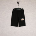 OFF 2026 Men's and Women's Casual Shorts