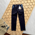 EV 2025 New Men's Casual Pants