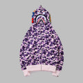 B★PE 2025 Men's and Women's Hoodies