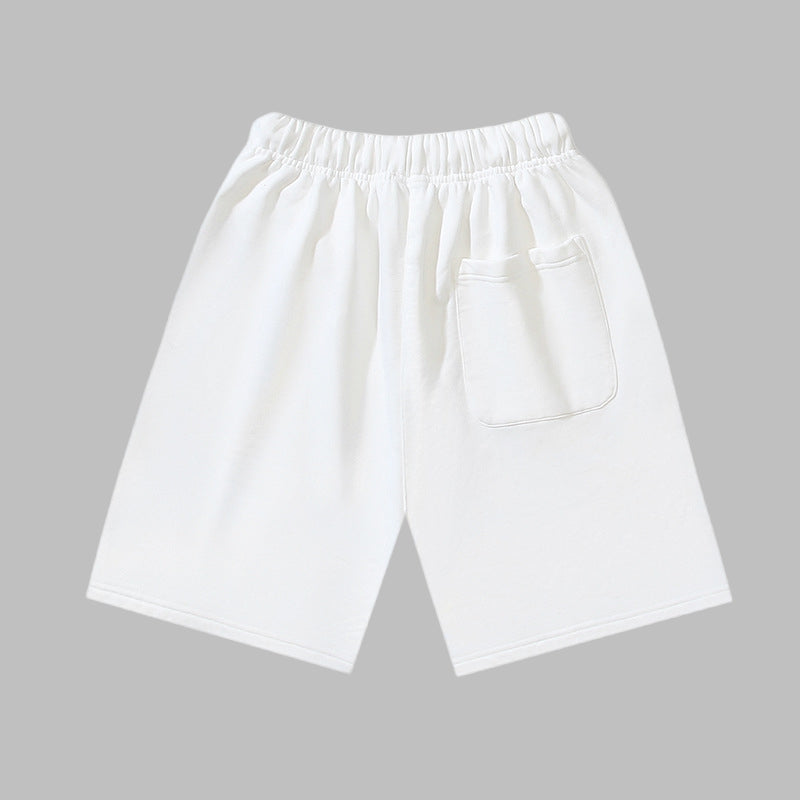 OFF 2026 Men's and Women's Casual Shorts