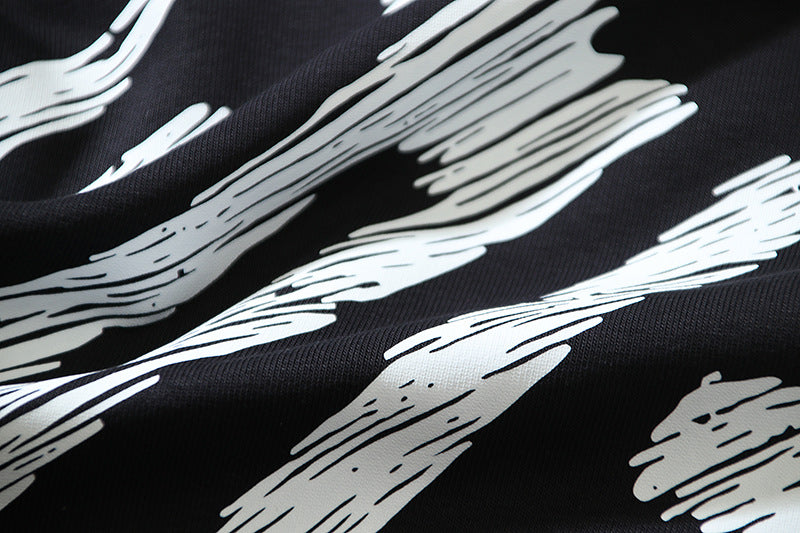 OFF 2026 Men's and Women's Sweatshirts