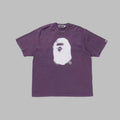 B★PE 2025 Men's and Women's Short Sleeve T-Shirts