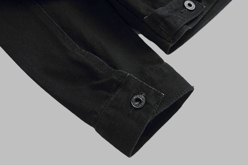 OFF 2026 Men's and Women's Jackets