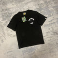 B★PE 2025 Men's and Women's Short Sleeve T-Shirts