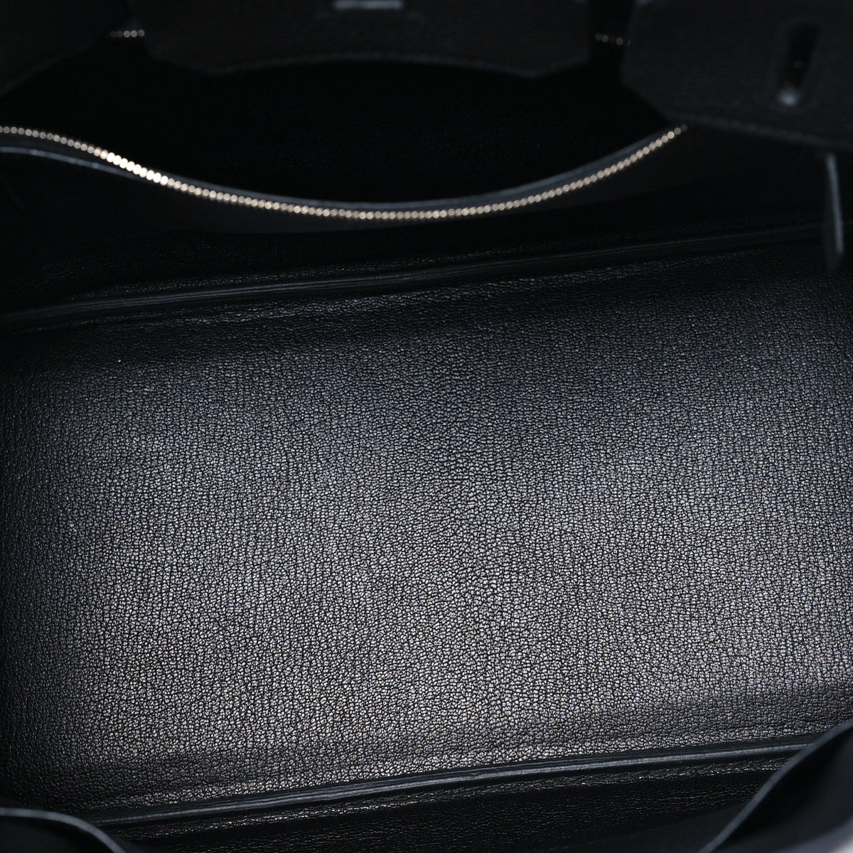 Togo BIRKIN 30 Black