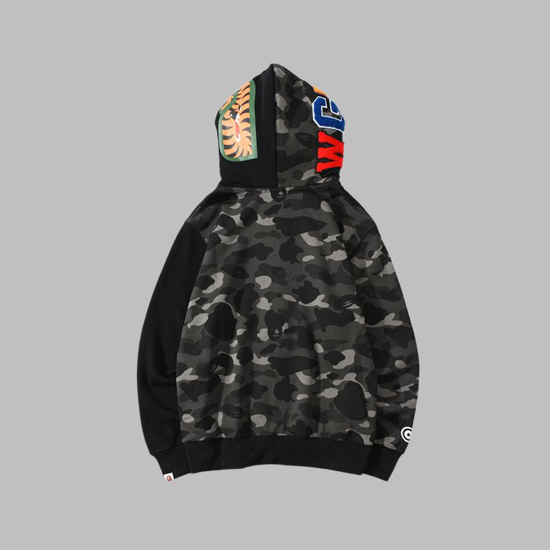 B★PE 2025 Men's and Women's Hoodies