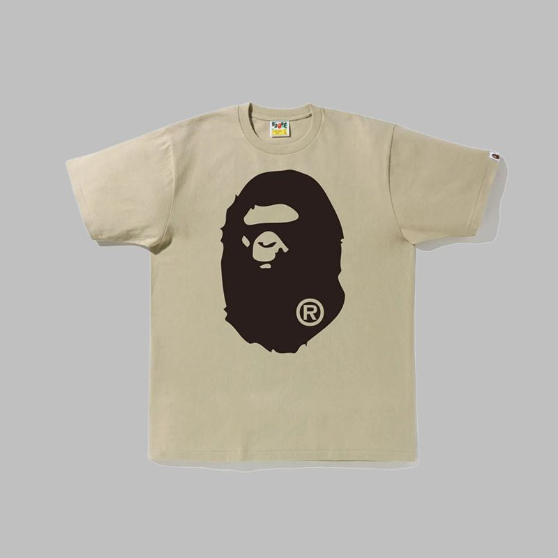 B★PE 2025 Men's and Women's Short Sleeve T-Shirts